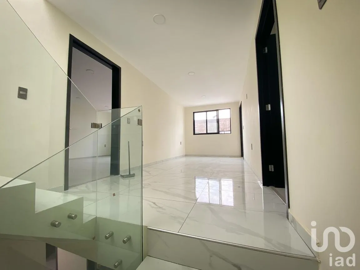 Casa en Venta en San Francisco, San Mateo Atenco, México | NEX-294063 | iad México | Foto 16 de 18