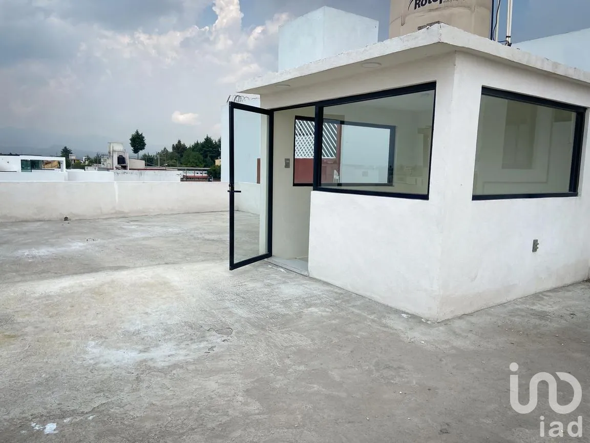 Casa en Venta en San Francisco, San Mateo Atenco, México | NEX-294063 | iad México | Foto 17 de 18