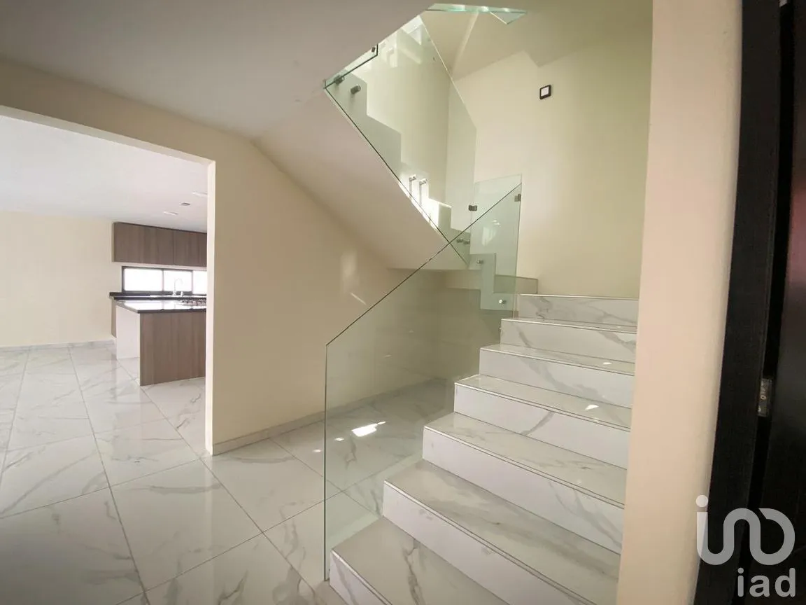 Casa en Venta en San Francisco, San Mateo Atenco, México | NEX-294063 | iad México | Foto 3 de 18