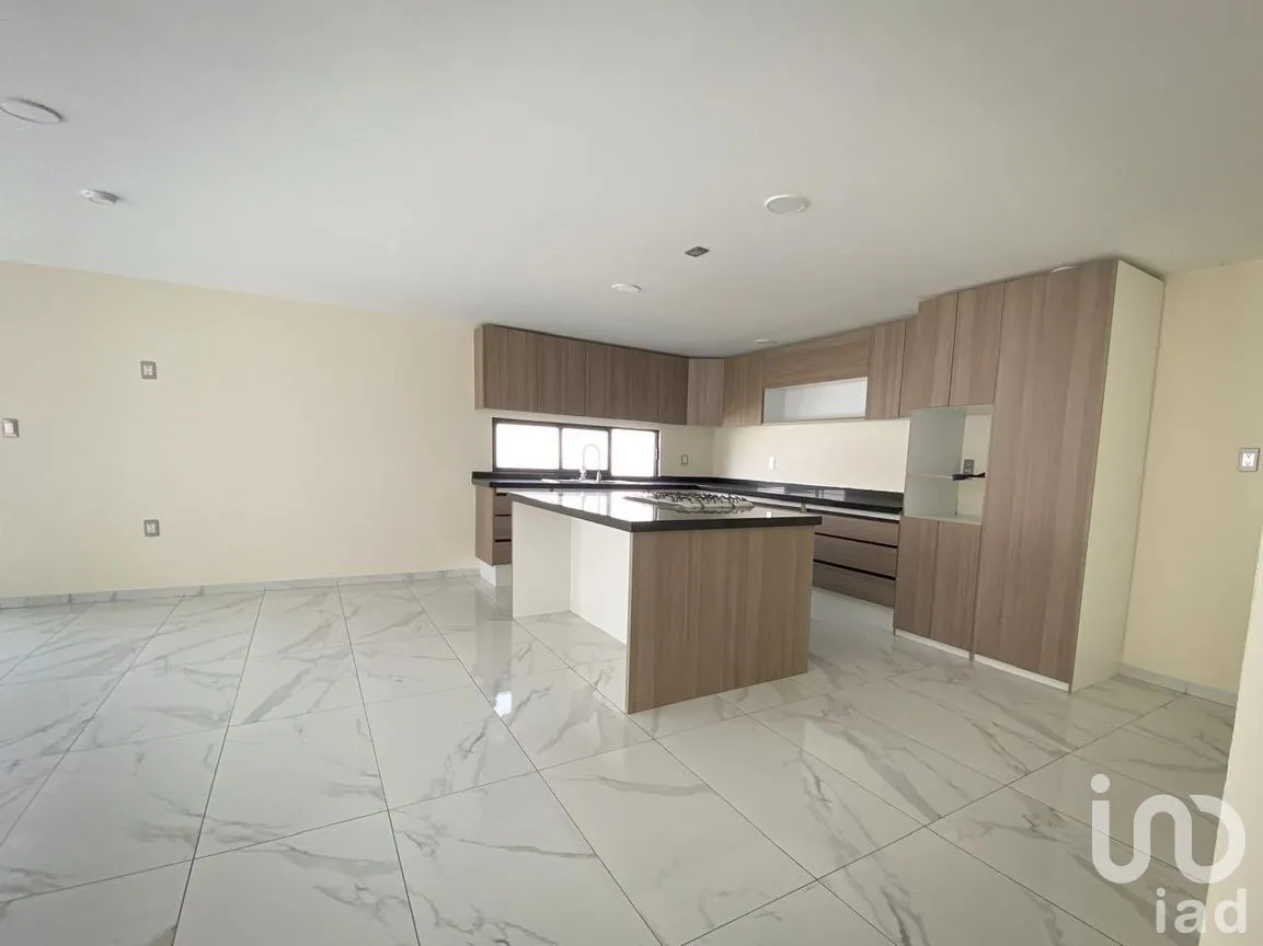 Casa en Venta en San Francisco, San Mateo Atenco, México | NEX-294063 | iad México | Foto 4 de 18