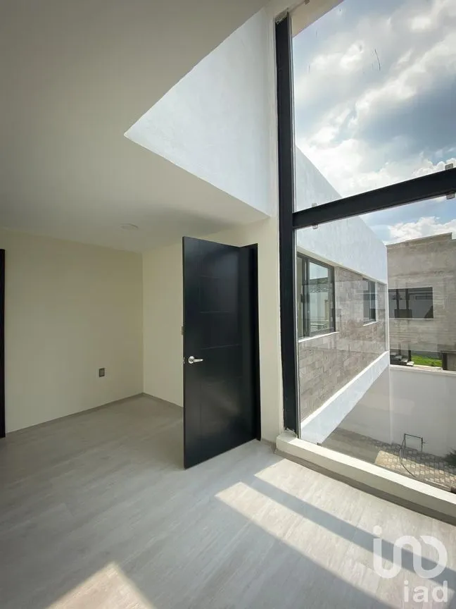 Casa en Venta en San Francisco, San Mateo Atenco, México | NEX-294063 | iad México | Foto 5 de 18