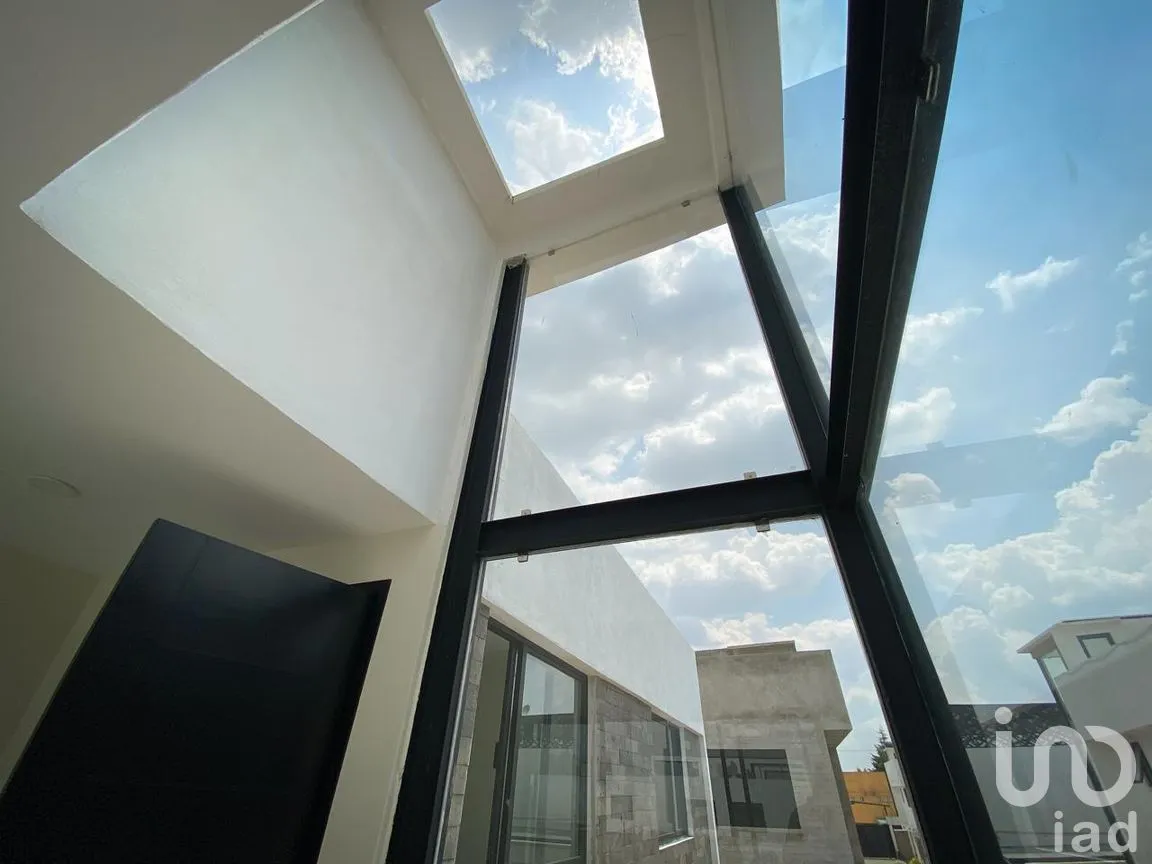 Casa en Venta en San Francisco, San Mateo Atenco, México | NEX-294063 | iad México | Foto 6 de 18