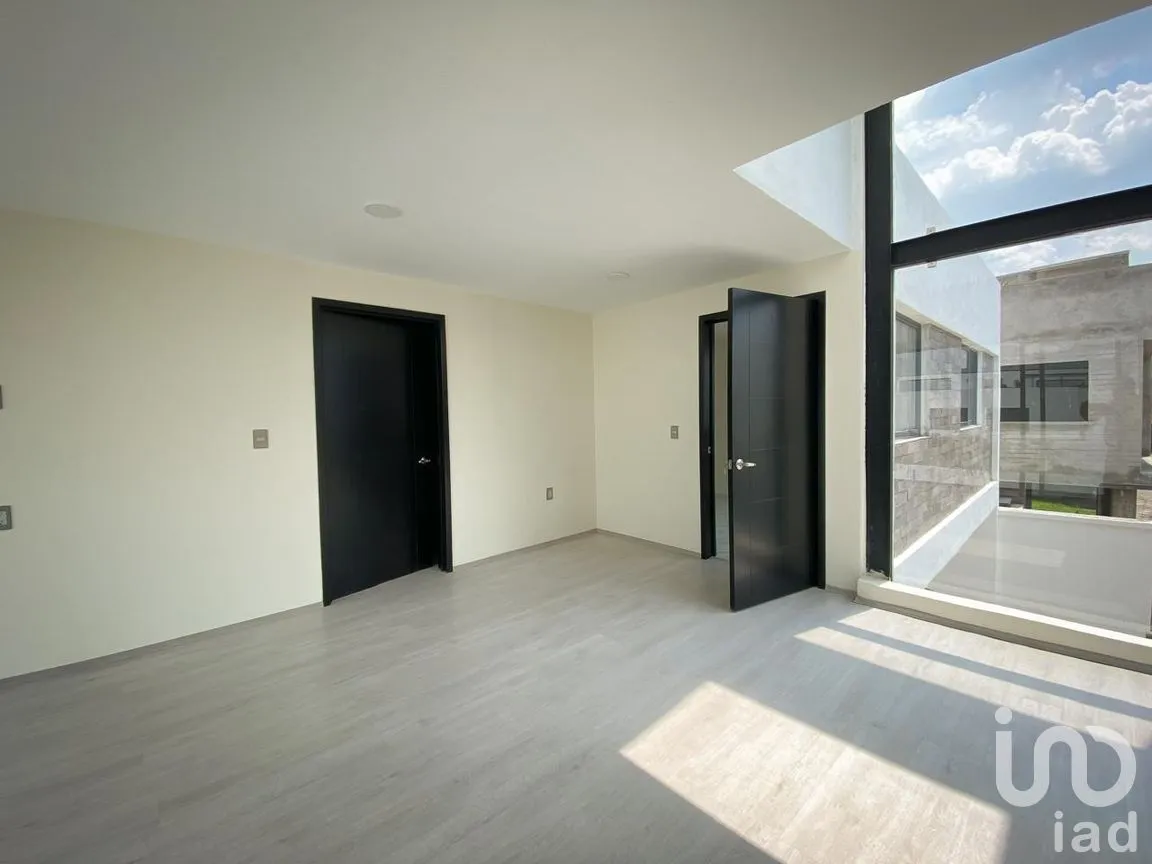 Casa en Venta en San Francisco, San Mateo Atenco, México | NEX-294063 | iad México | Foto 7 de 18