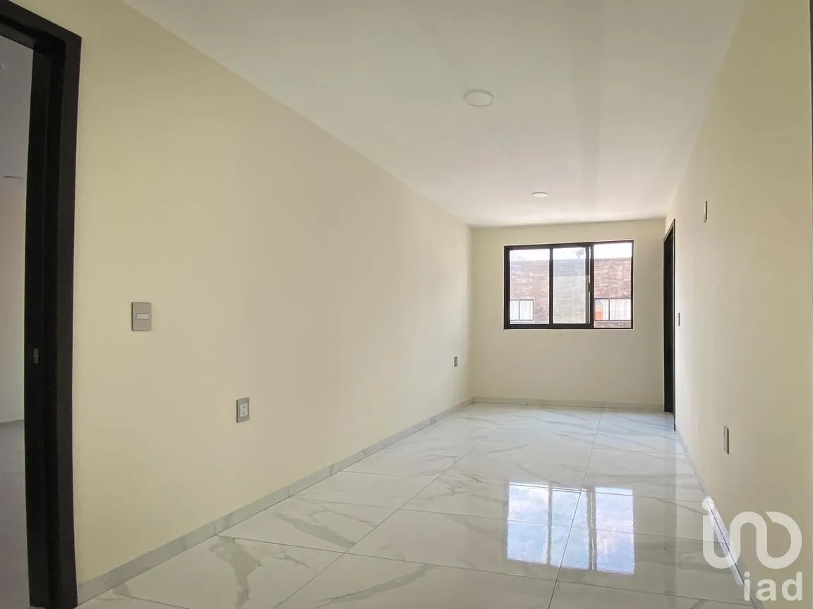 Casa en Venta en San Francisco, San Mateo Atenco, México | NEX-294063 | iad México | Foto 8 de 18