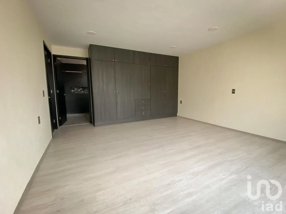Casa en Venta en San Francisco, San Mateo Atenco, México | NEX-294063 | iad México | Foto 9 de 18