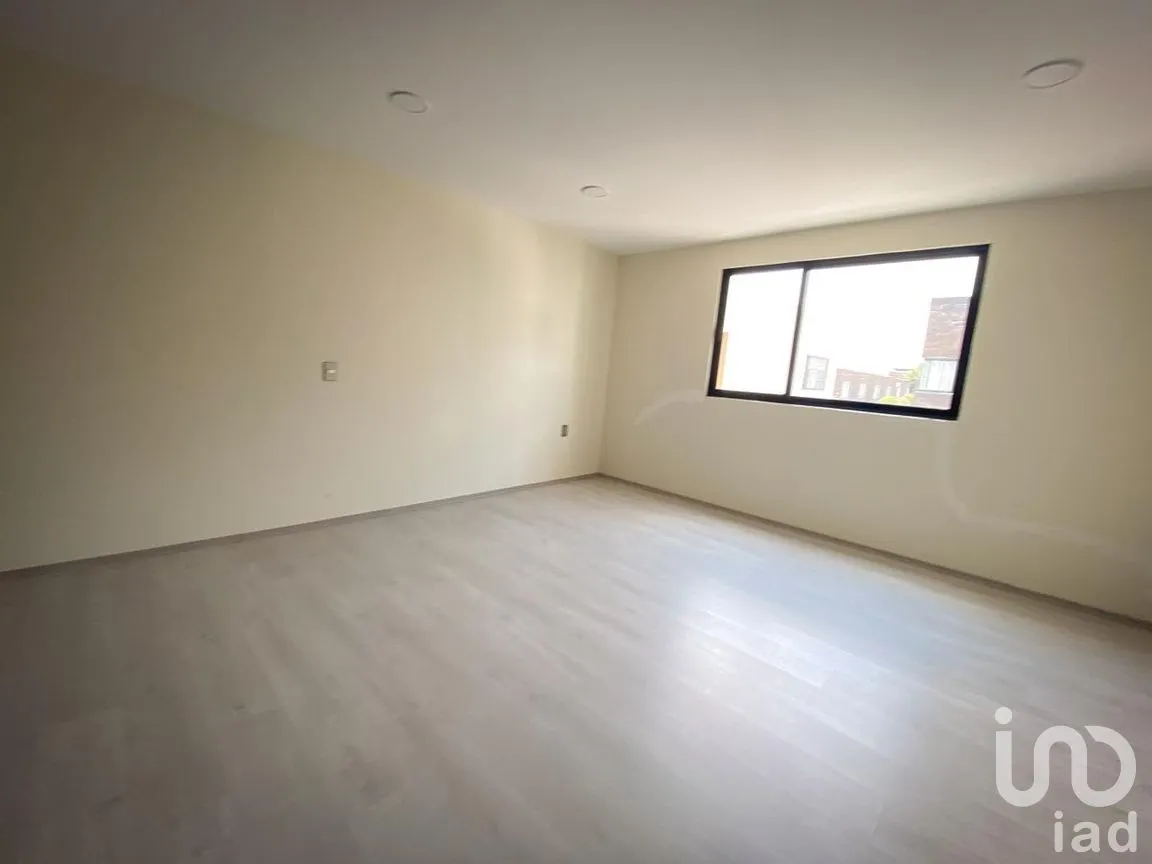Casa en Venta en San Francisco, San Mateo Atenco, México | NEX-294063 | iad México | Foto 10 de 18