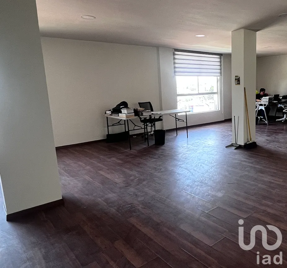 Oficina en Renta en Gabriel Pastor 2a Sección, Puebla, Puebla | NEX-294257 | iad México | Foto 5 de 12