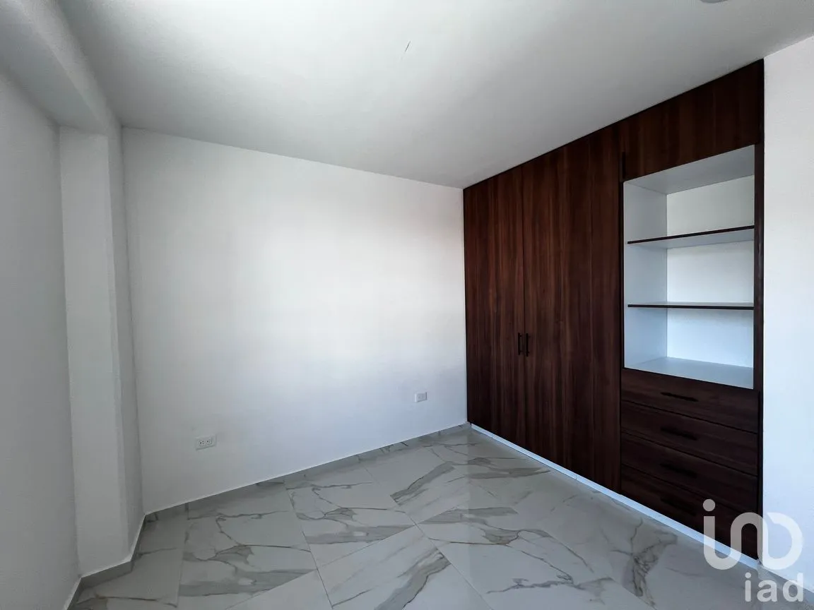 Departamento en Renta en La Paz, Puebla, Puebla | NEX-294263 | iad México | Foto 17 de 22