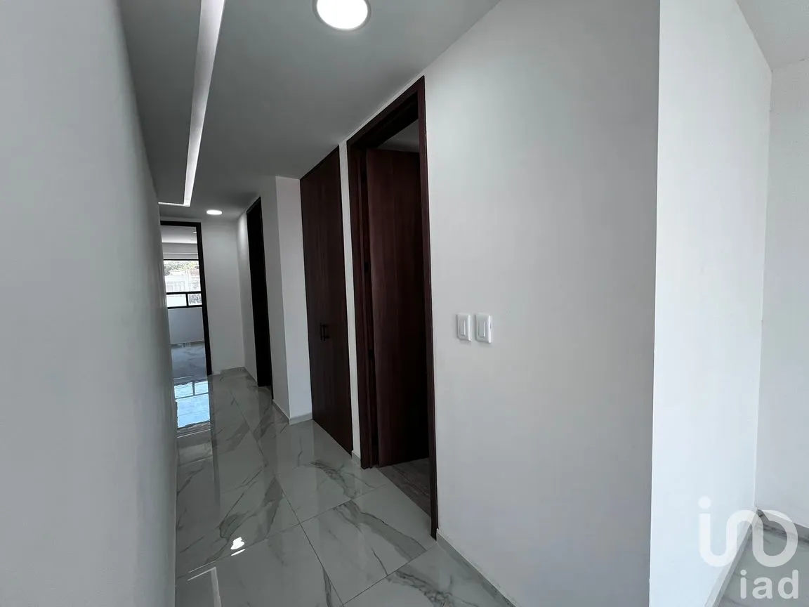 Departamento en Renta en La Paz, Puebla, Puebla | NEX-294263 | iad México | Foto 9 de 22
