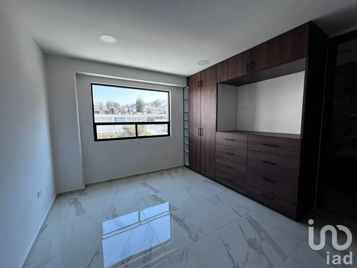 Departamento en Venta en La Paz, Puebla, Puebla | NEX-294266 | iad México | Foto 12 de 26