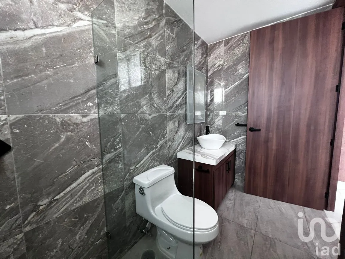 Departamento en Venta en La Paz, Puebla, Puebla | NEX-294266 | iad México | Foto 15 de 26