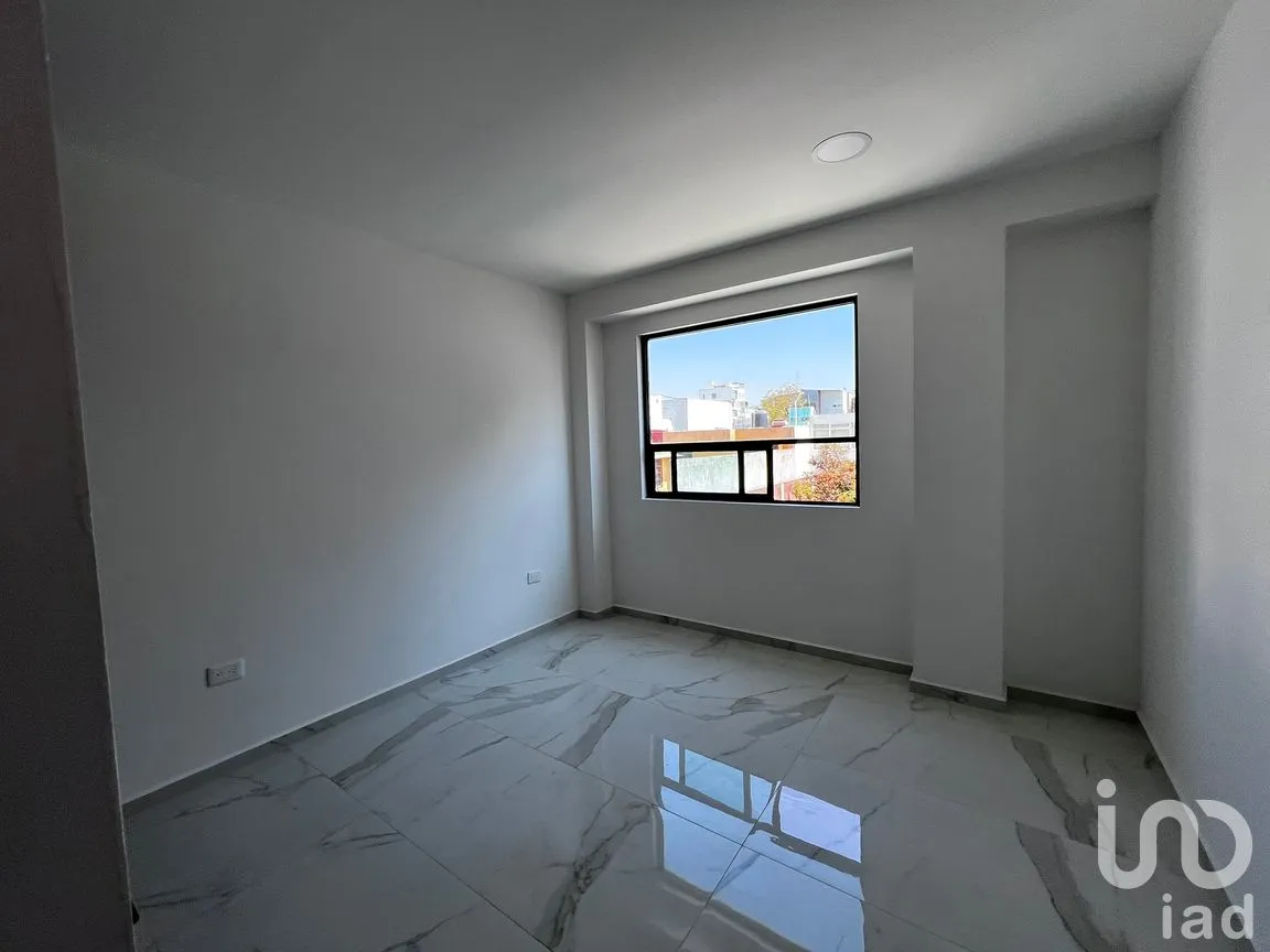Departamento en Venta en La Paz, Puebla, Puebla | NEX-294266 | iad México | Foto 16 de 26