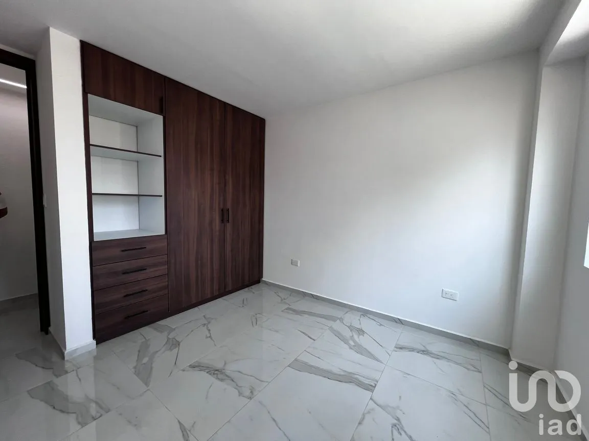 Departamento en Venta en La Paz, Puebla, Puebla | NEX-294266 | iad México | Foto 17 de 26