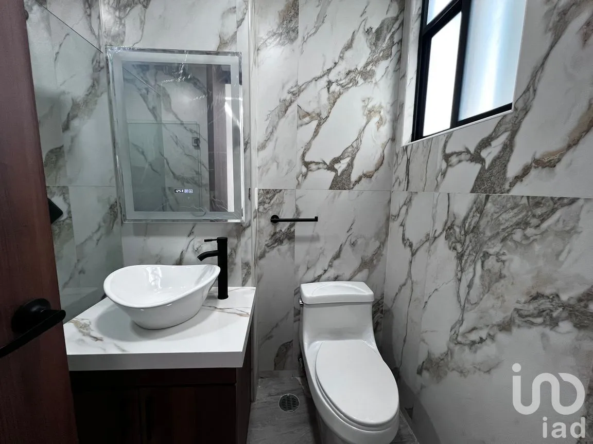 Departamento en Venta en La Paz, Puebla, Puebla | NEX-294266 | iad México | Foto 19 de 26