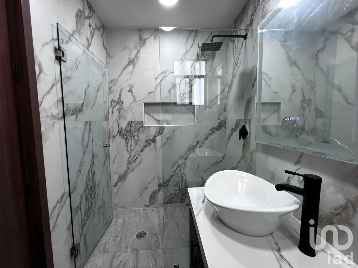 Departamento en Venta en La Paz, Puebla, Puebla | NEX-294266 | iad México | Foto 20 de 26