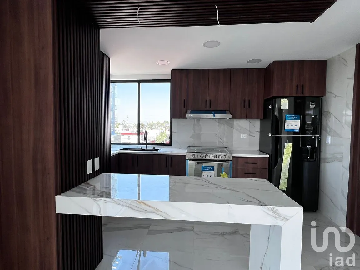 Departamento en Venta en La Paz, Puebla, Puebla | NEX-294266 | iad México | Foto 3 de 26