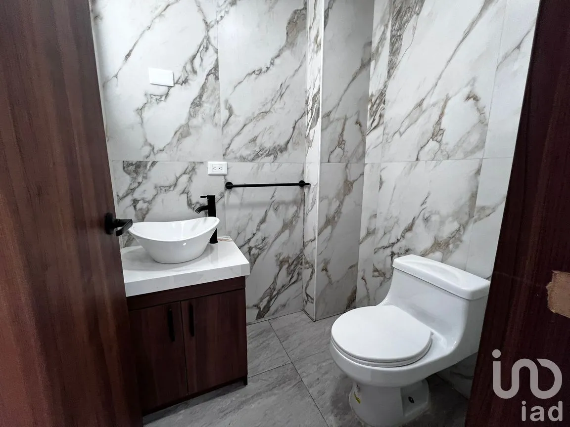 Departamento en Venta en La Paz, Puebla, Puebla | NEX-294266 | iad México | Foto 21 de 26