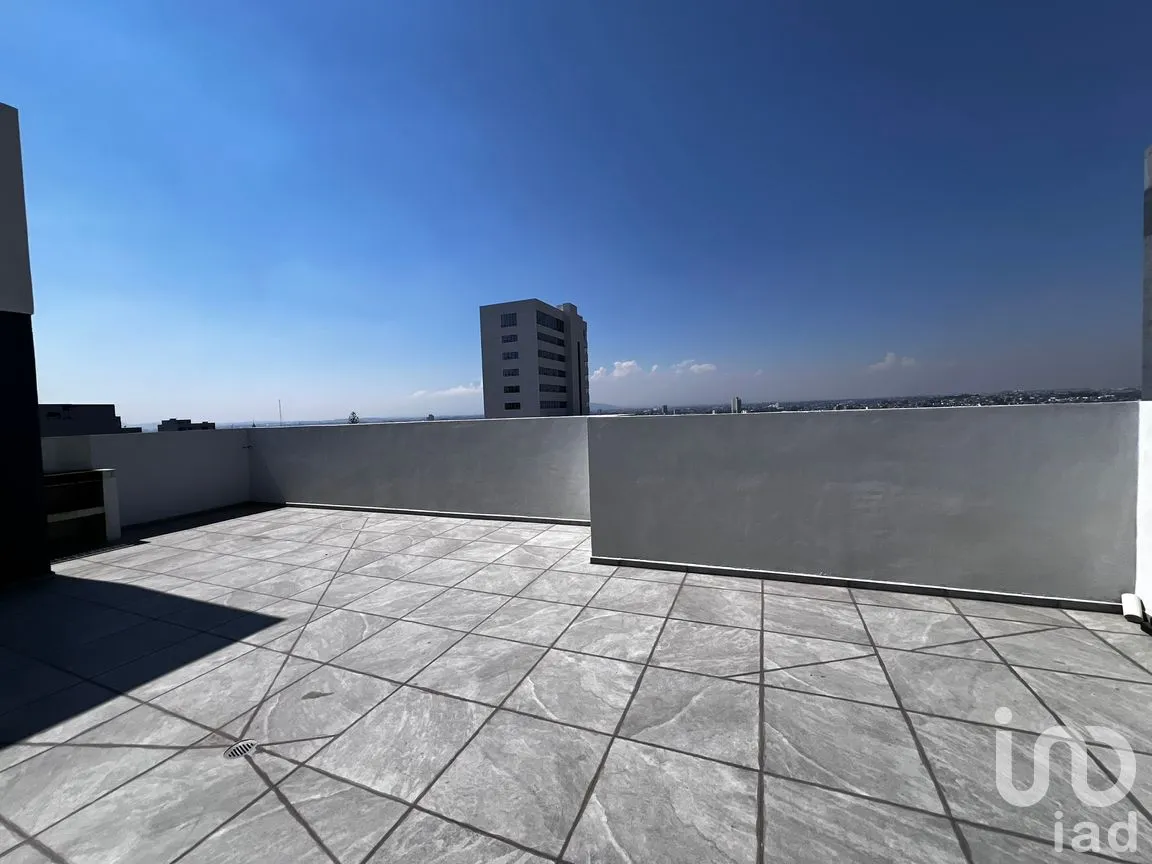 Departamento en Venta en La Paz, Puebla, Puebla | NEX-294266 | iad México | Foto 23 de 26