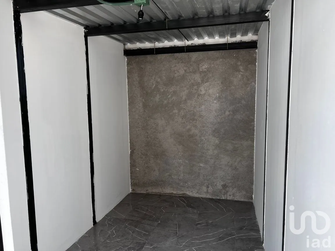 Departamento en Venta en La Paz, Puebla, Puebla | NEX-294266 | iad México | Foto 24 de 26
