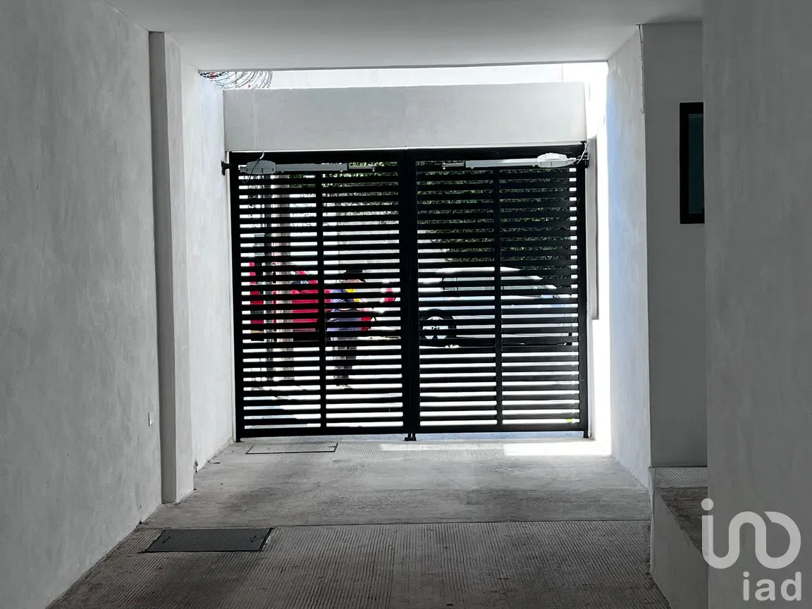 Departamento en Venta en La Paz, Puebla, Puebla | NEX-294266 | iad México | Foto 26 de 26