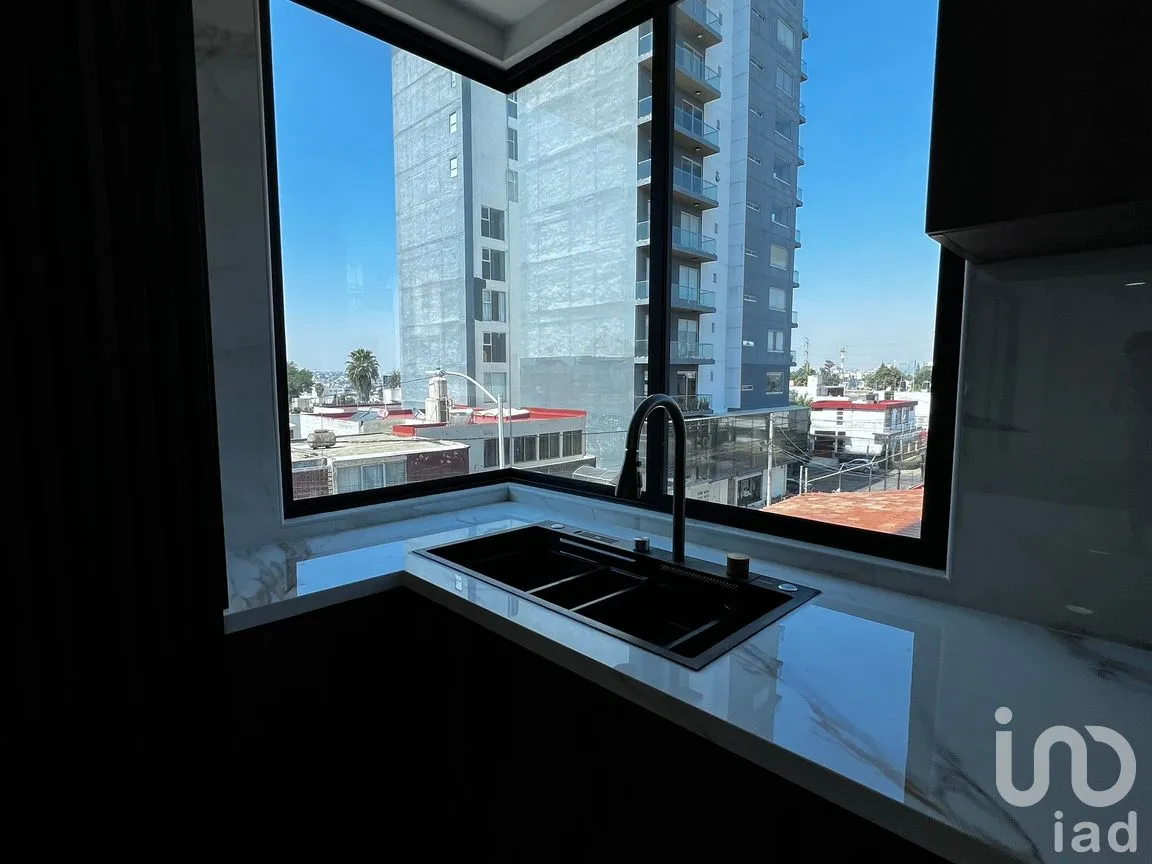 Departamento en Venta en La Paz, Puebla, Puebla | NEX-294266 | iad México | Foto 7 de 26