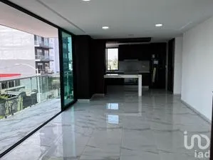 NEX-294266 - Departamento en Venta, con 3 recamaras, con 2 baños, con 140 m2 de construcción en La Paz, CP 72160, Puebla.