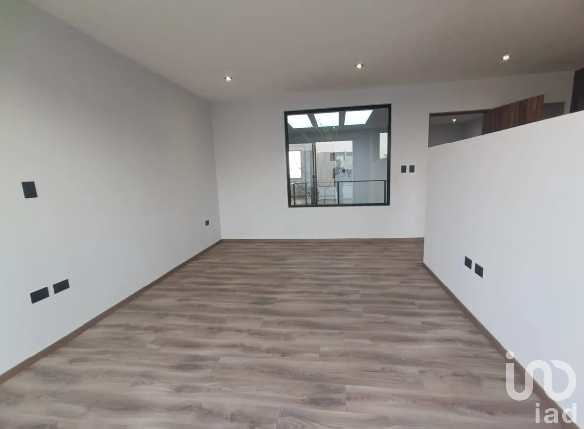 Casa en Venta en Lomas de Angelópolis, San Andrés Cholula, Puebla | NEX-294271 | iad México | Foto 11 de 19