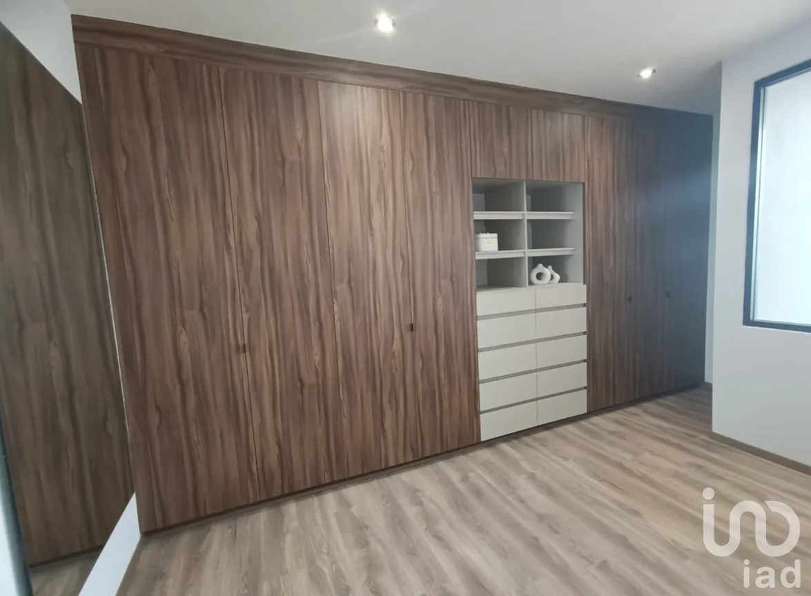 Casa en Venta en Lomas de Angelópolis, San Andrés Cholula, Puebla | NEX-294271 | iad México | Foto 12 de 19