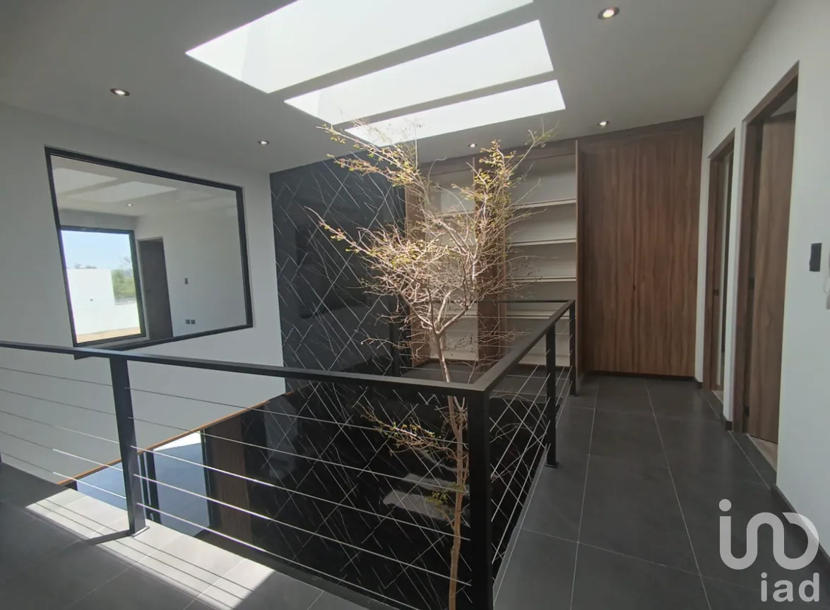 Casa en Venta en Lomas de Angelópolis, San Andrés Cholula, Puebla | NEX-294271 | iad México | Foto 13 de 19