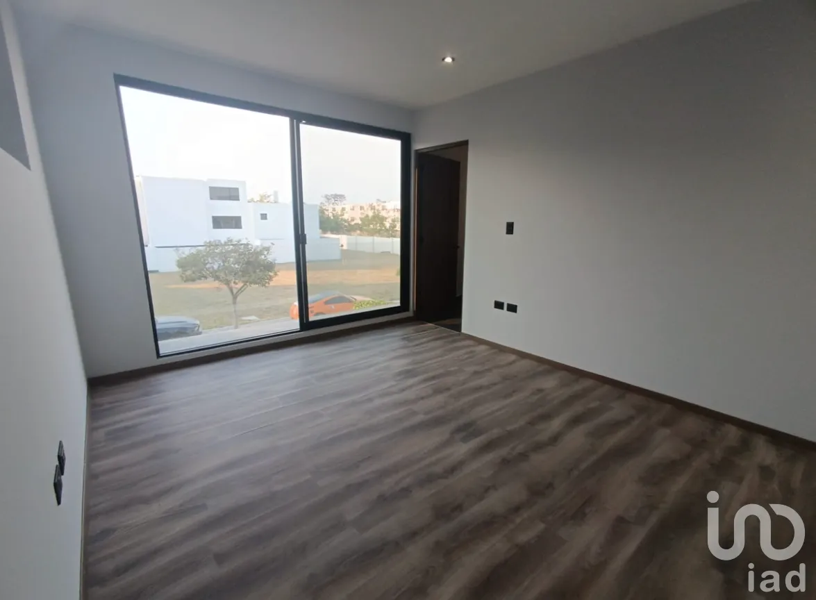 Casa en Venta en Lomas de Angelópolis, San Andrés Cholula, Puebla | NEX-294271 | iad México | Foto 15 de 19