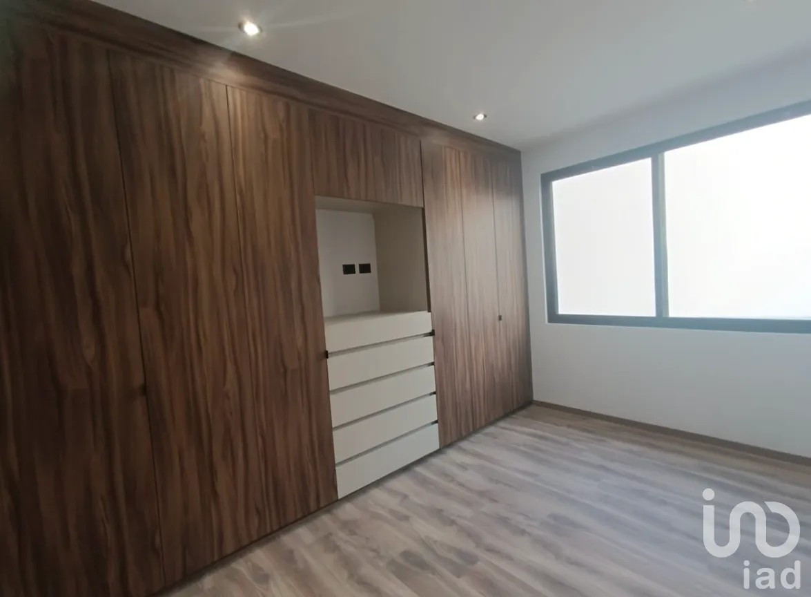 Casa en Venta en Lomas de Angelópolis, San Andrés Cholula, Puebla | NEX-294271 | iad México | Foto 16 de 19