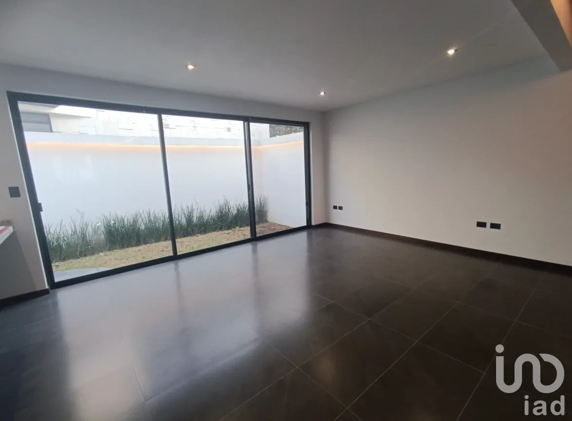 Casa en Venta en Lomas de Angelópolis, San Andrés Cholula, Puebla | NEX-294271 | iad México | Foto 9 de 19
