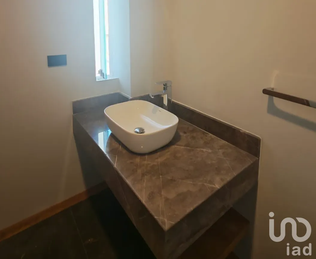 Casa en Venta en Lomas de Angelópolis, San Andrés Cholula, Puebla | NEX-294277 | iad México | Foto 15 de 38