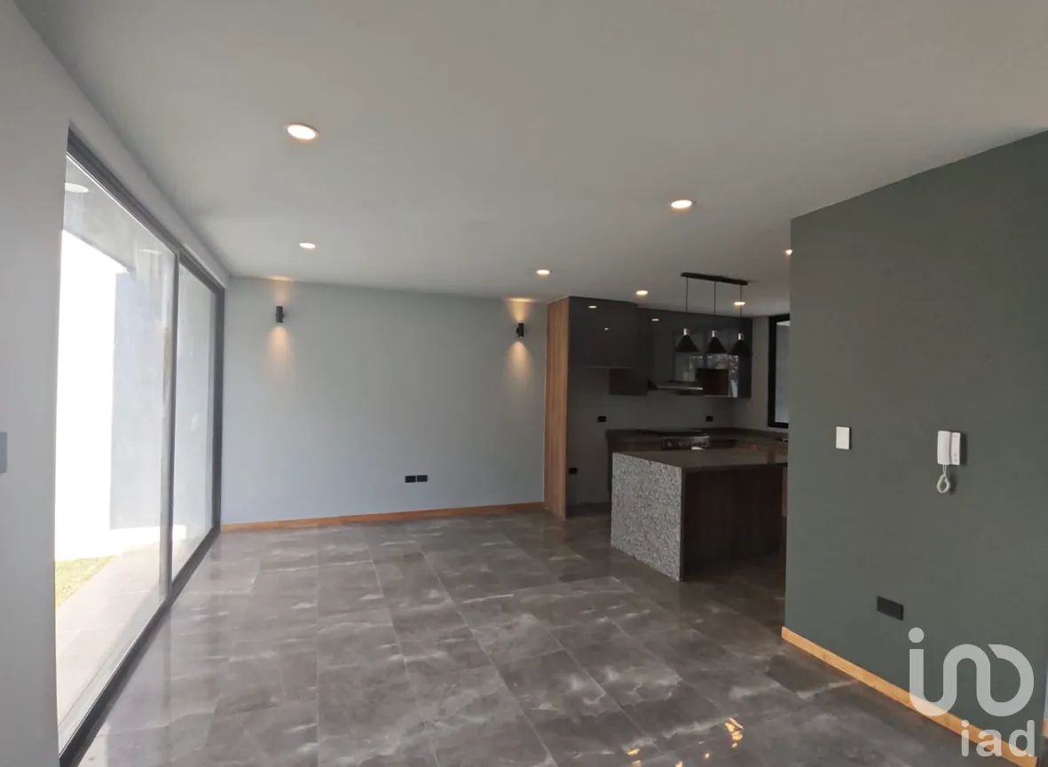 Casa en Venta en Lomas de Angelópolis, San Andrés Cholula, Puebla | NEX-294277 | iad México | Foto 16 de 38