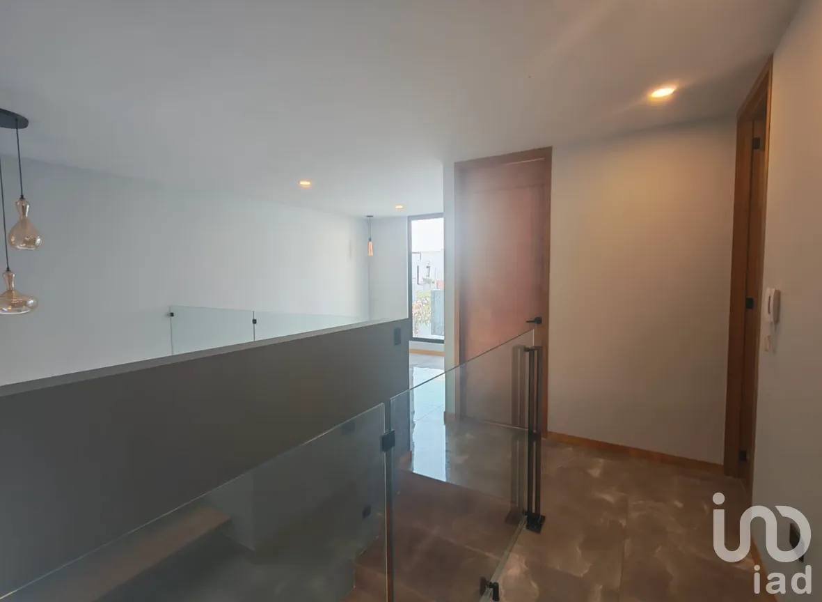 Casa en Venta en Lomas de Angelópolis, San Andrés Cholula, Puebla | NEX-294277 | iad México | Foto 19 de 38