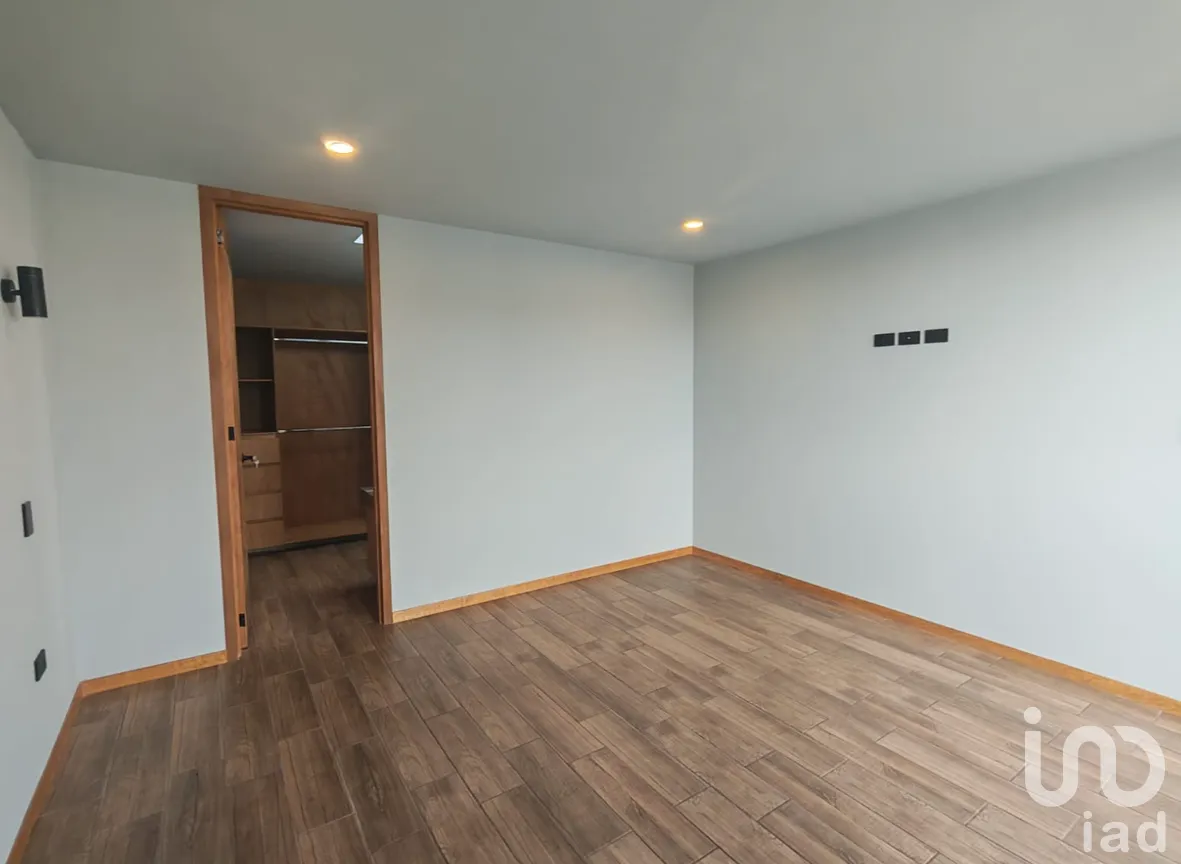 Casa en Venta en Lomas de Angelópolis, San Andrés Cholula, Puebla | NEX-294277 | iad México | Foto 22 de 38