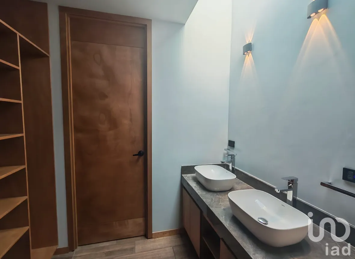 Casa en Venta en Lomas de Angelópolis, San Andrés Cholula, Puebla | NEX-294277 | iad México | Foto 24 de 38