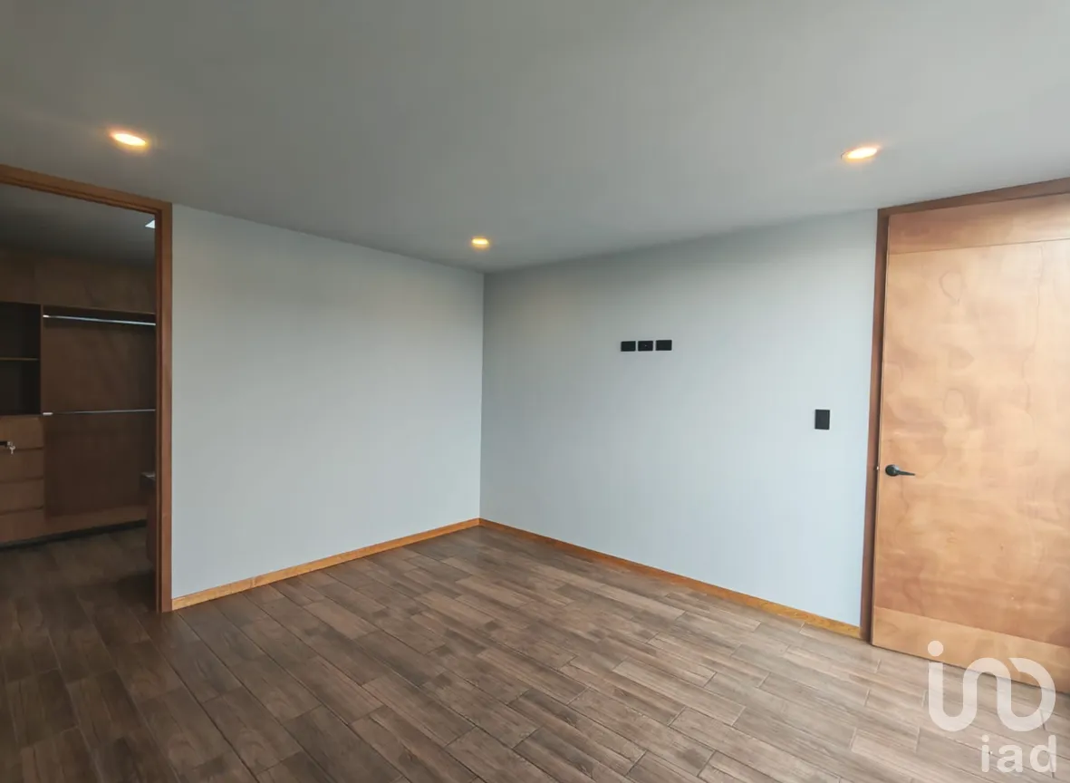 Casa en Venta en Lomas de Angelópolis, San Andrés Cholula, Puebla | NEX-294277 | iad México | Foto 25 de 38