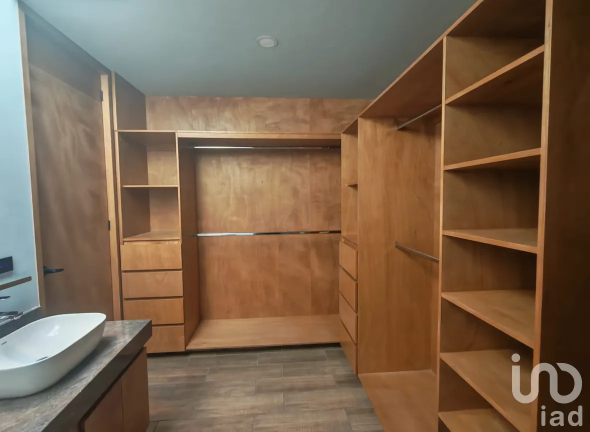 Casa en Venta en Lomas de Angelópolis, San Andrés Cholula, Puebla | NEX-294277 | iad México | Foto 26 de 38