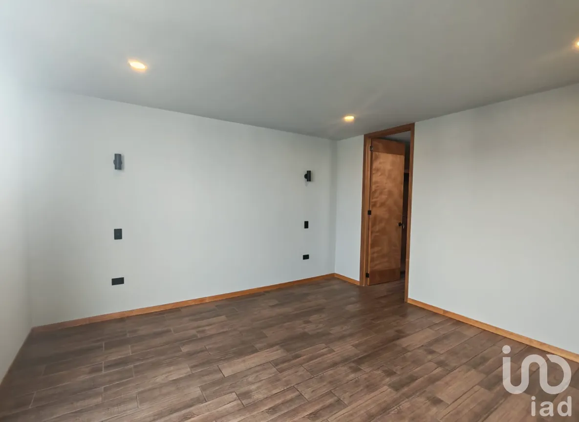 Casa en Venta en Lomas de Angelópolis, San Andrés Cholula, Puebla | NEX-294277 | iad México | Foto 28 de 38