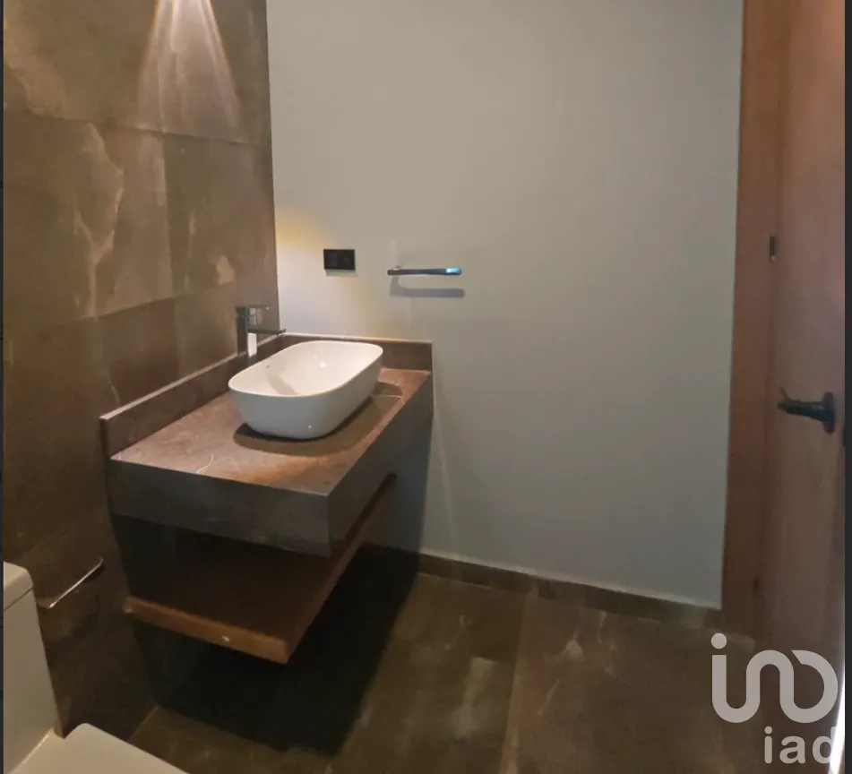 Casa en Venta en Lomas de Angelópolis, San Andrés Cholula, Puebla | NEX-294277 | iad México | Foto 33 de 38