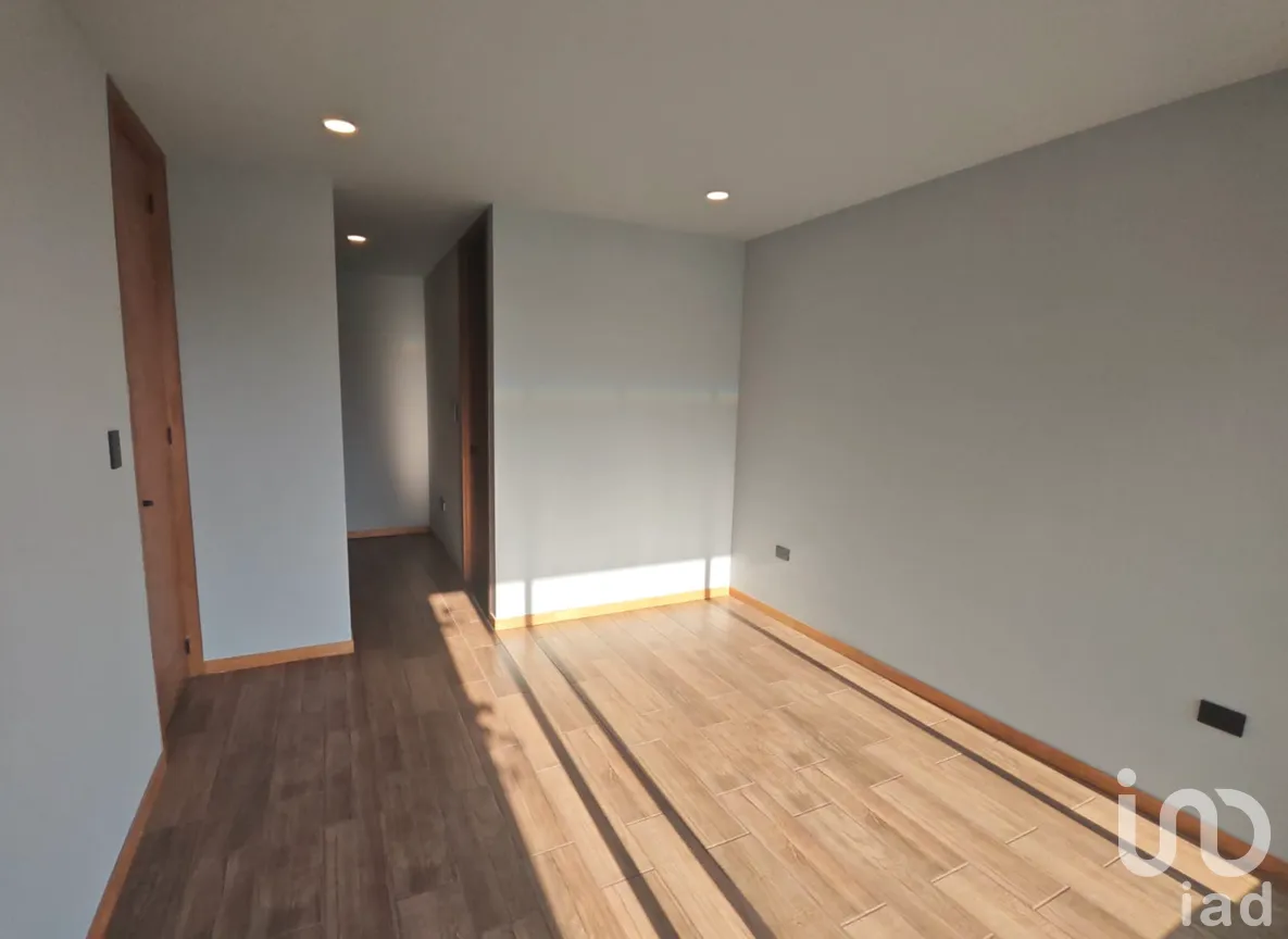 Casa en Venta en Lomas de Angelópolis, San Andrés Cholula, Puebla | NEX-294277 | iad México | Foto 35 de 38