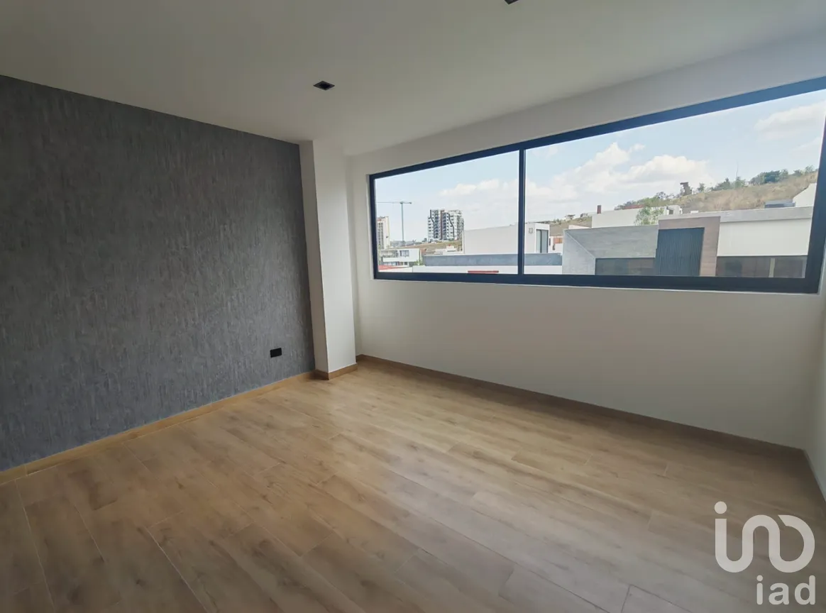 Casa en Venta en Lomas de Angelópolis, San Andrés Cholula, Puebla | NEX-294277 | iad México | Foto 11 de 23