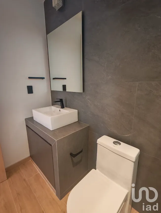 Casa en Venta en Lomas de Angelópolis, San Andrés Cholula, Puebla | NEX-294277 | iad México | Foto 12 de 23