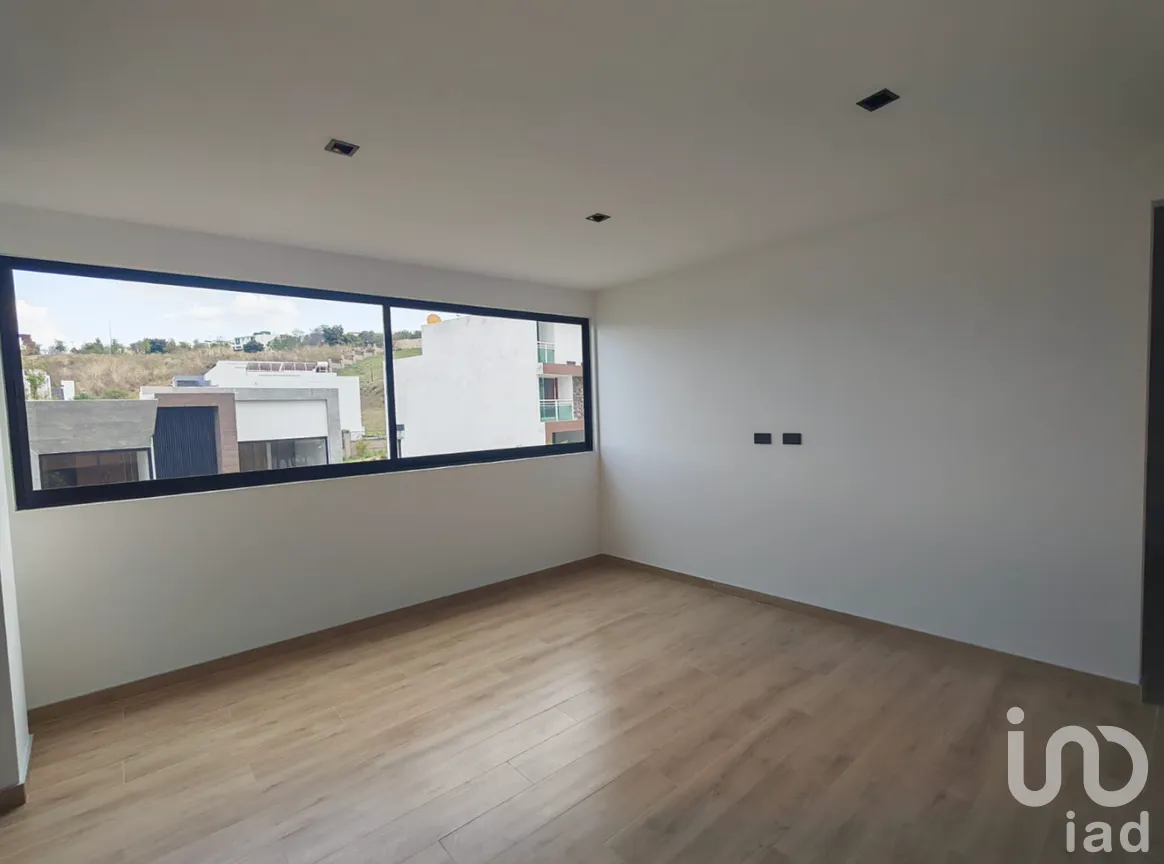 Casa en Venta en Lomas de Angelópolis, San Andrés Cholula, Puebla | NEX-294277 | iad México | Foto 14 de 23