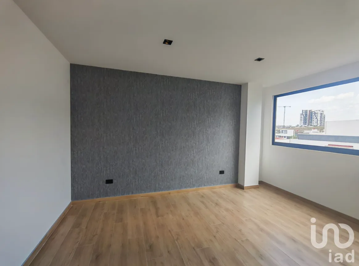 Casa en Venta en Lomas de Angelópolis, San Andrés Cholula, Puebla | NEX-294277 | iad México | Foto 15 de 23