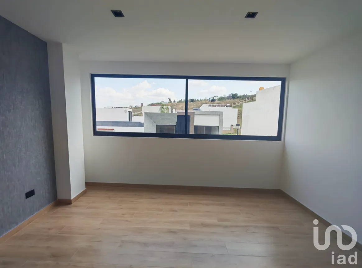 Casa en Venta en Lomas de Angelópolis, San Andrés Cholula, Puebla | NEX-294277 | iad México | Foto 16 de 23