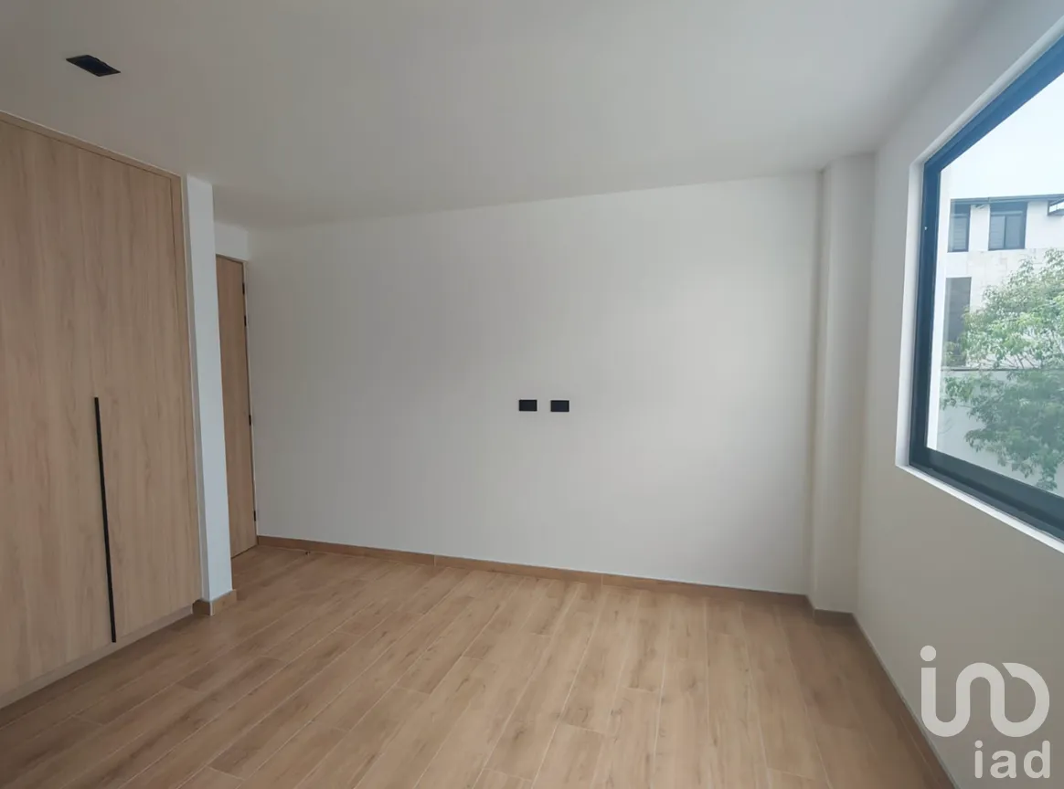 Casa en Venta en Lomas de Angelópolis, San Andrés Cholula, Puebla | NEX-294277 | iad México | Foto 17 de 23