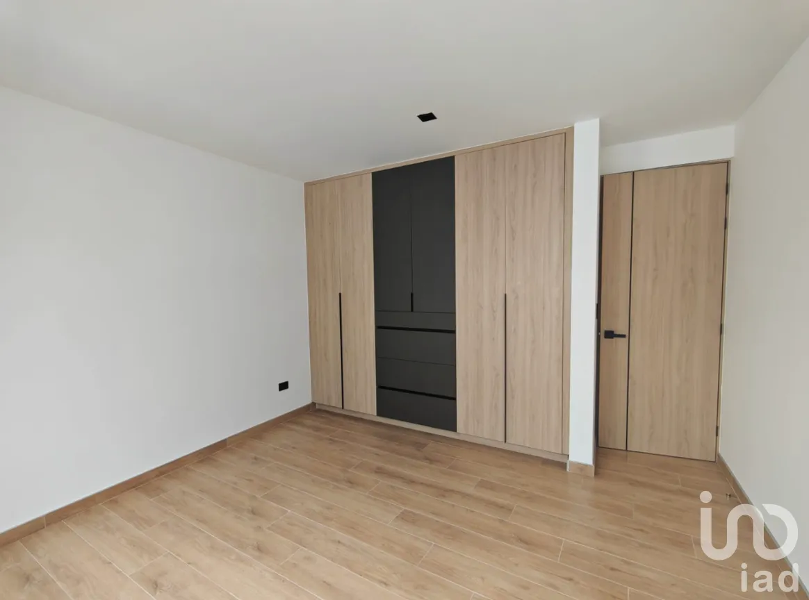 Casa en Venta en Lomas de Angelópolis, San Andrés Cholula, Puebla | NEX-294277 | iad México | Foto 18 de 23