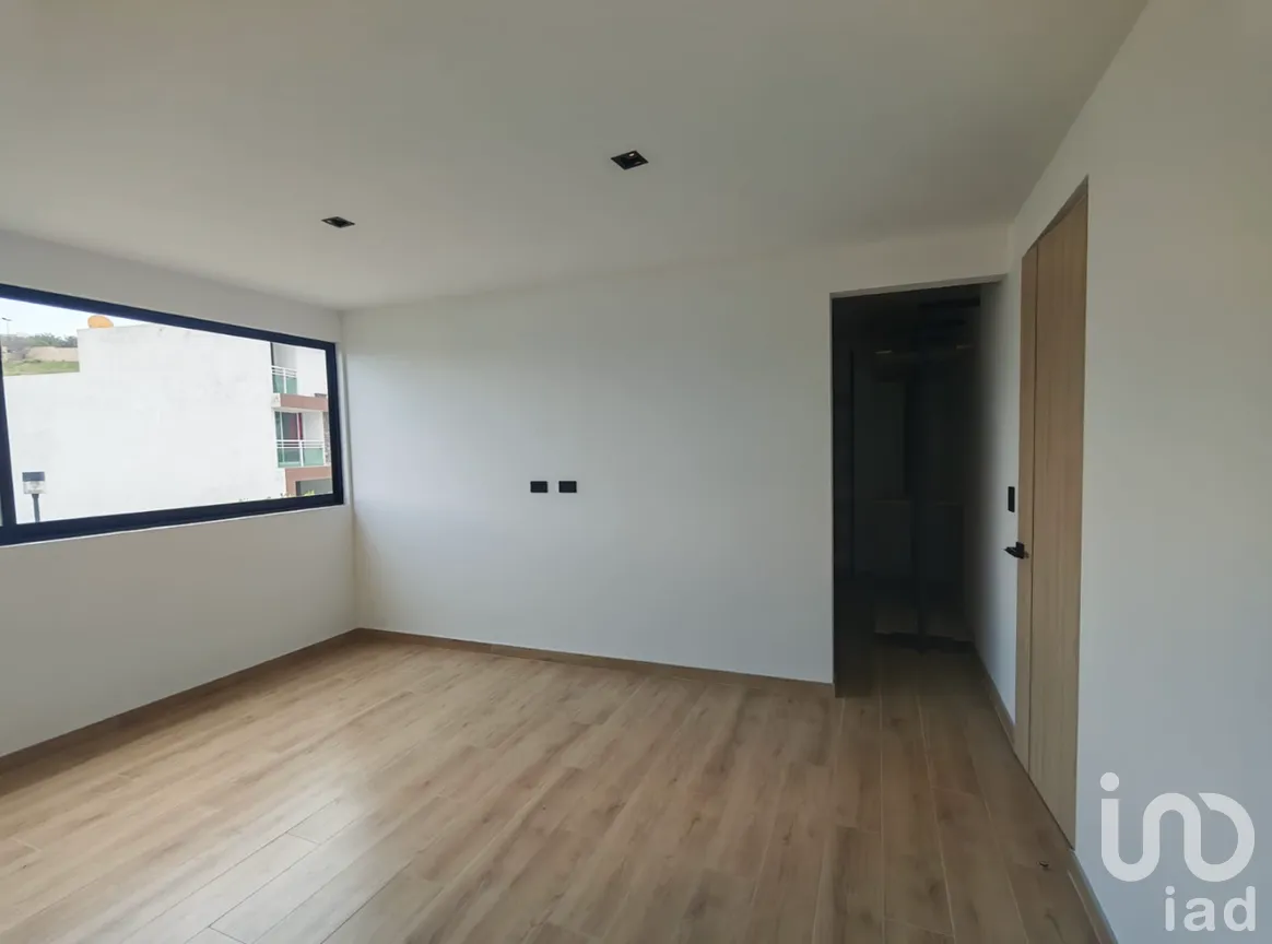 Casa en Venta en Lomas de Angelópolis, San Andrés Cholula, Puebla | NEX-294277 | iad México | Foto 19 de 23